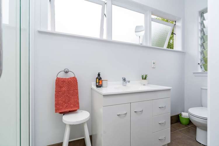 69 Moir Street Mangawhai_11