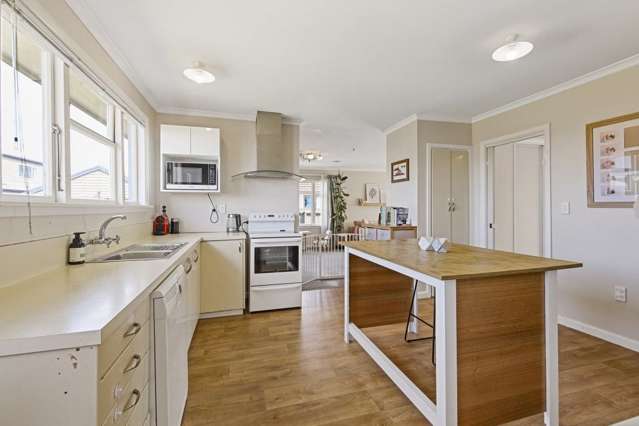 8 Pandora Street North New Brighton_3