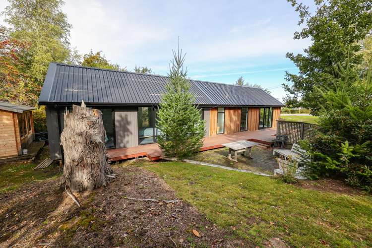 4 Swimming Dam Road Naseby_16