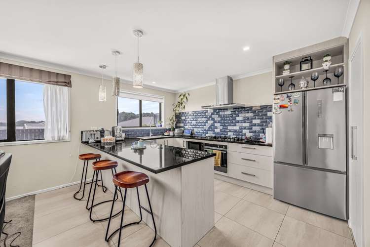 29 Margaret Shields Avenue_5