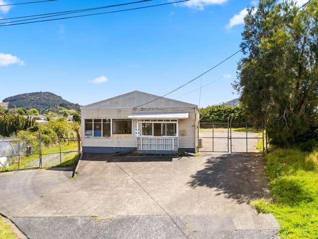 3 Colenso Street Te Kamo_2