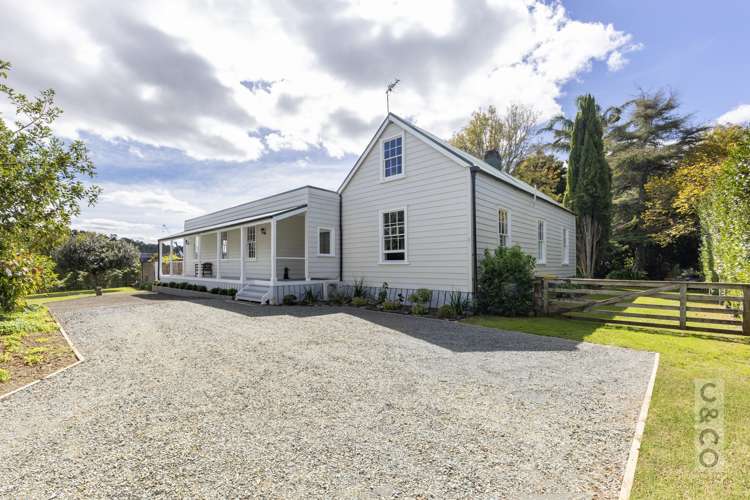 127a Access Road Kumeu_60