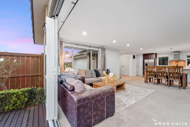 21 Capriana Drive Karaka_3