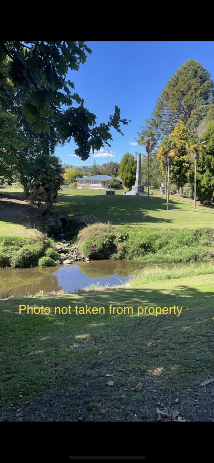 81 Esplanade Te Kuiti_20