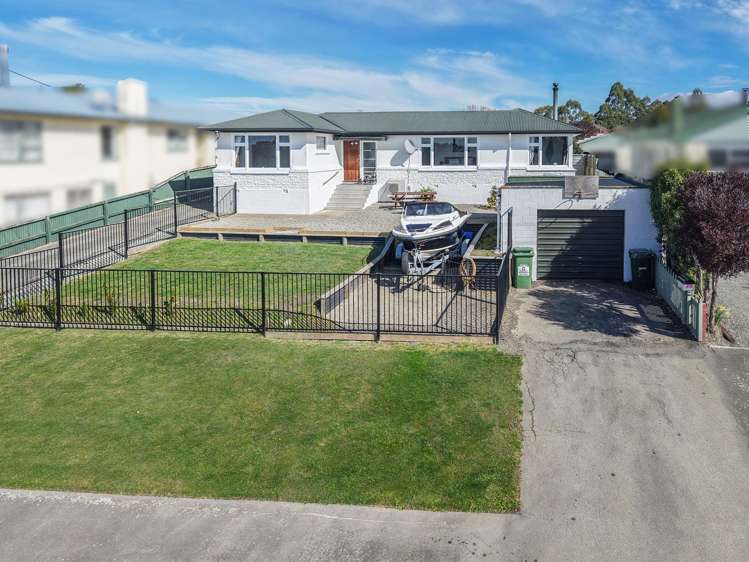 26 Oban Street Holmes Hill_22