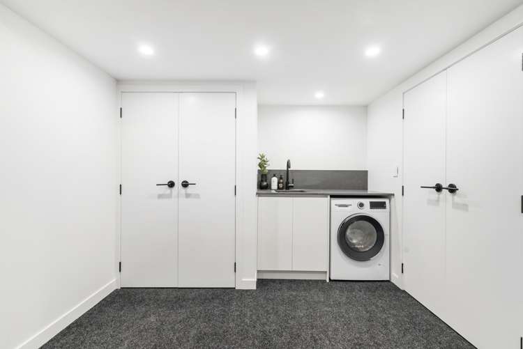 6/47 Taipari Road Te Atatu Peninsula_10