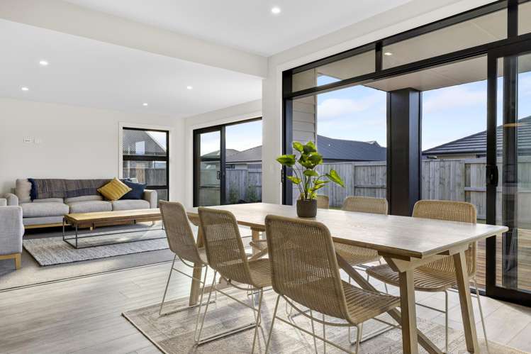 41 Maunganamu Drive Wharewaka_8