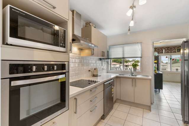 26 Brentford Place Manurewa_2