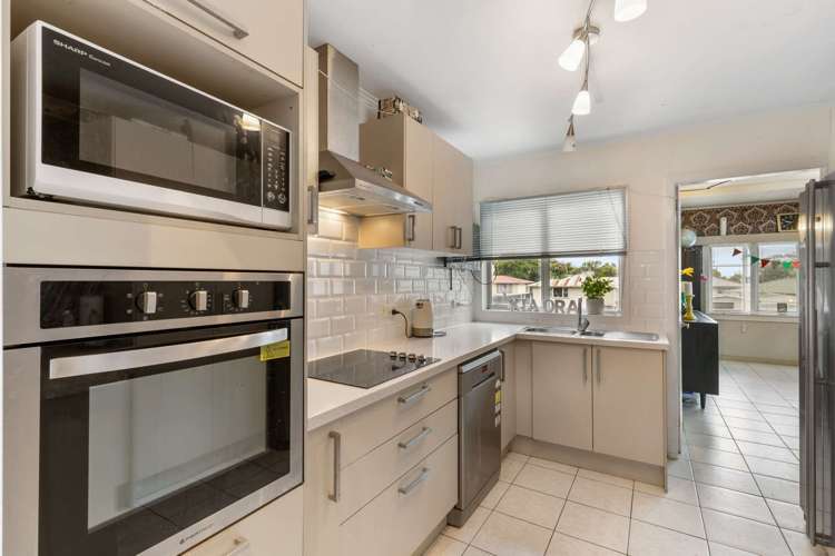 26 Brentford Place Manurewa_2