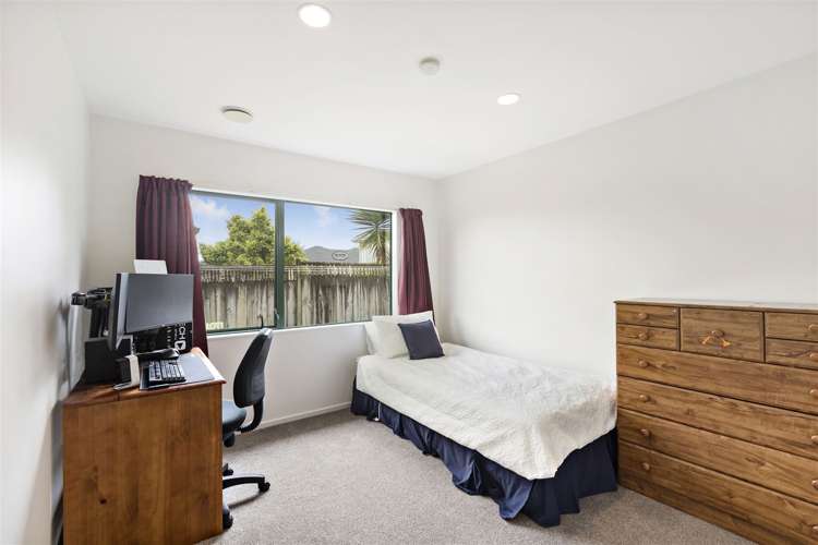 1/8 Carrigans Close Pinehill_13