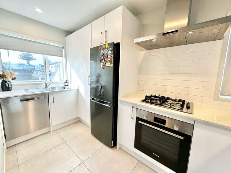 8 Recovery Road Papakura_6