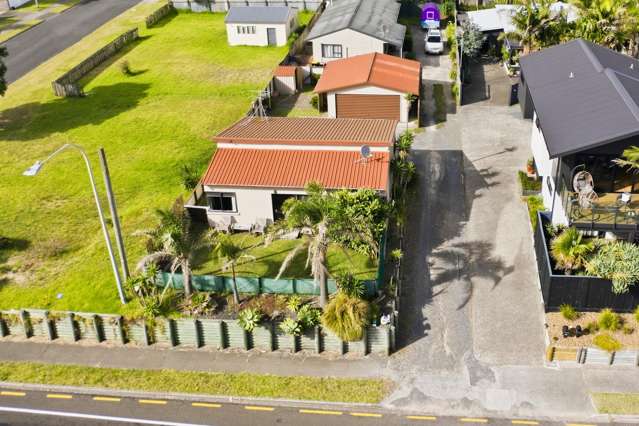 782A Papamoa Beach Road Papamoa_1