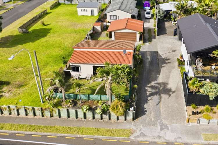 782A Papamoa Beach Road Papamoa_1