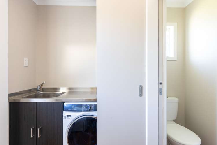 305 Frankley Road Ferndale_22