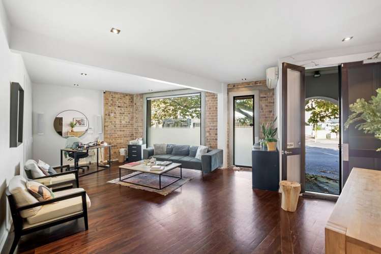 85 Jervois Road_5