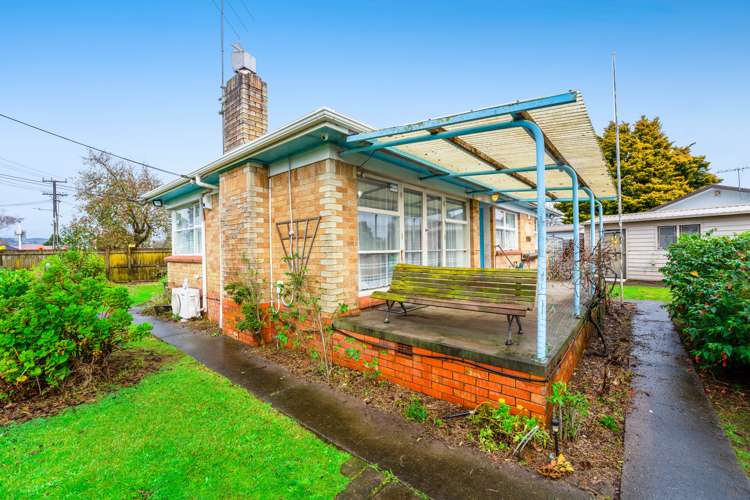 1/65 Kelvin Road Papakura_31