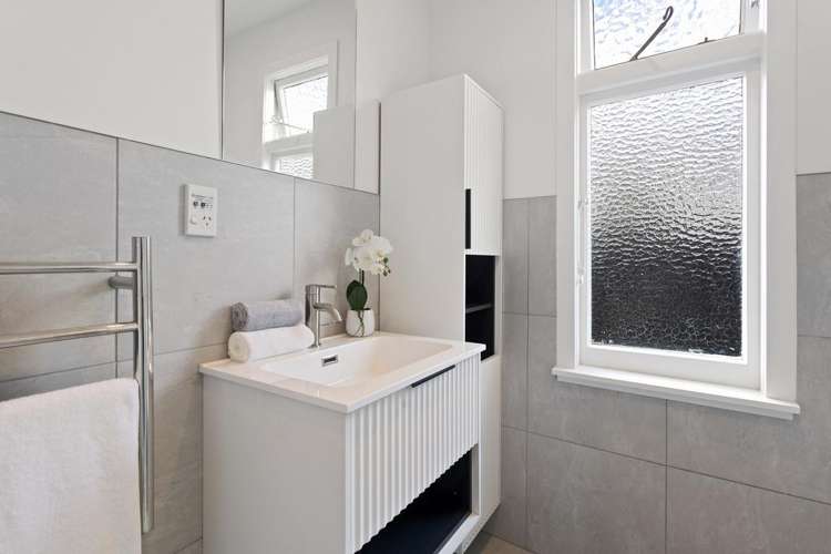 126 Aylesford Street Mairehau_11