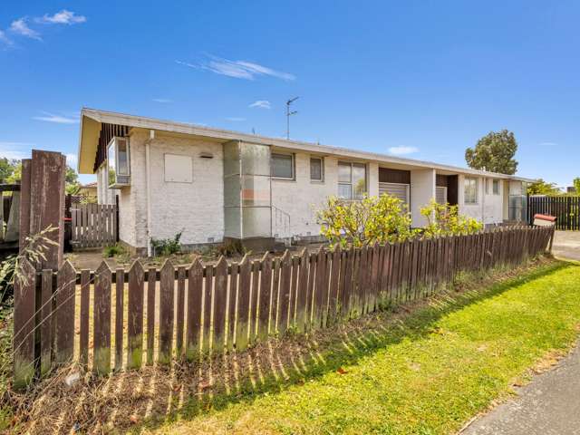 66a Johns Road Rangiora_2