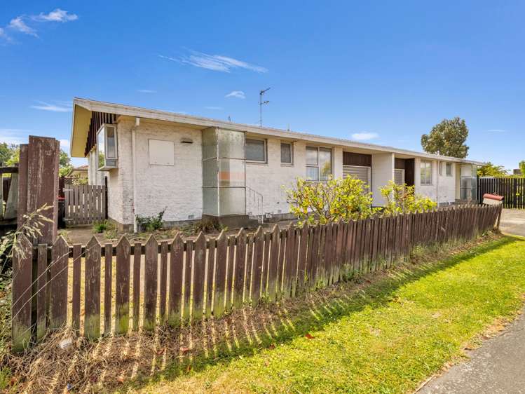 66a Johns Road Rangiora_1