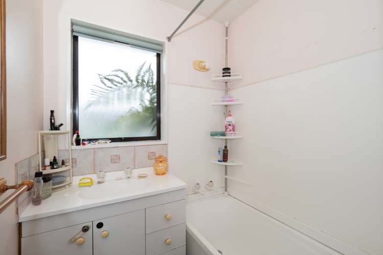 23 Nixon Street Tinwald_14