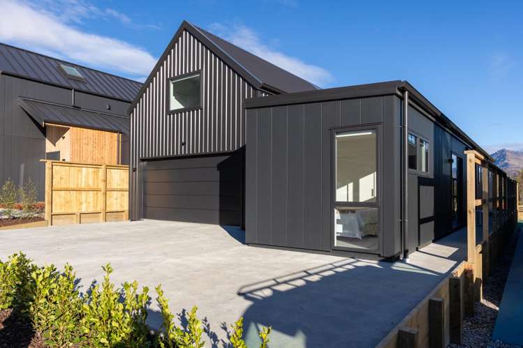 15 Metzger Road Jacks Point_32