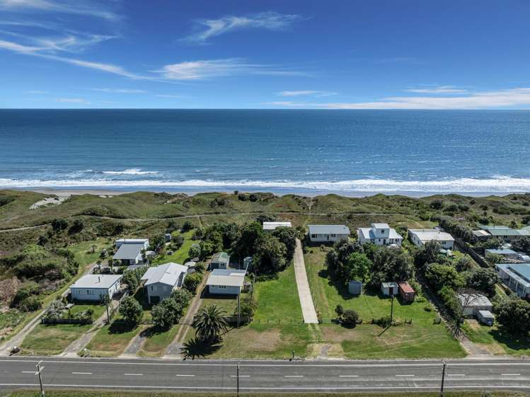 785 State Highway 35 Tirohanga_22