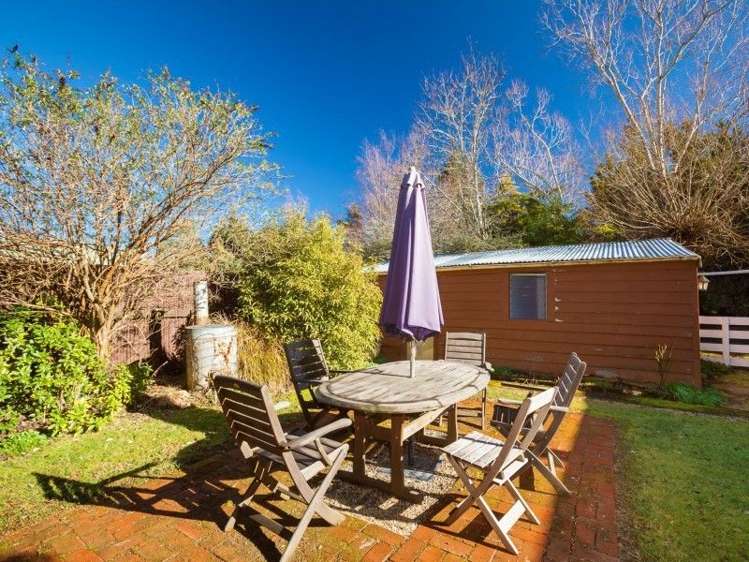 1157 Garston Athol Highway Lumsden Surrounds_6