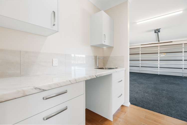 288 Letts Gully Road Alexandra_12