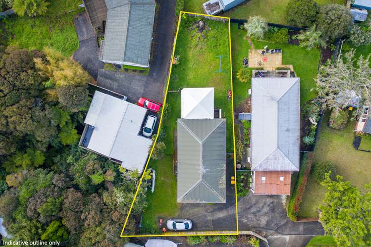 2/11 Roseneath Place Birkdale_5