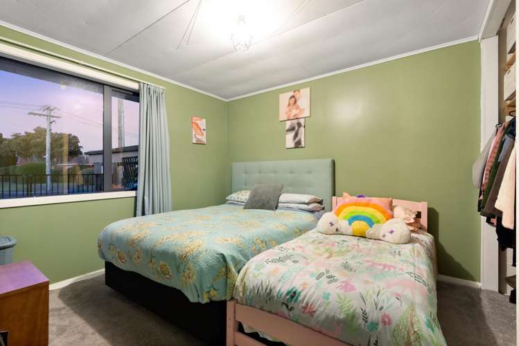 7 Rentons Road Mosgiel_13