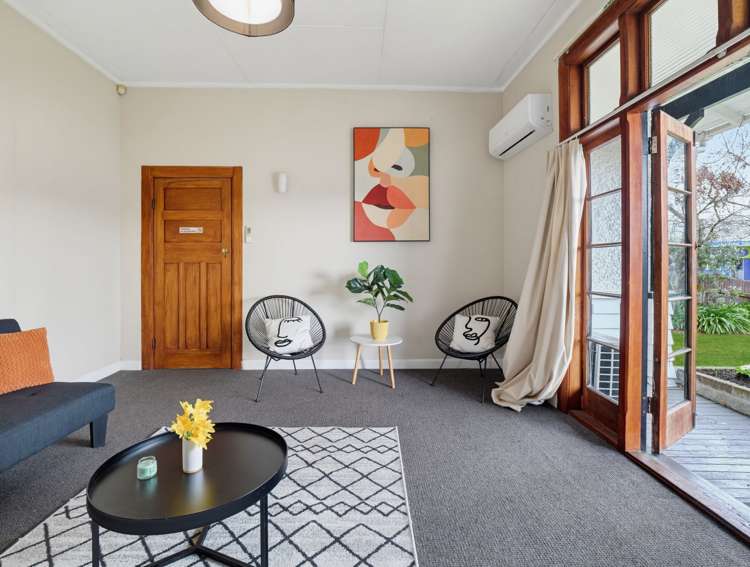 68 Chelwood Street Takaro_10
