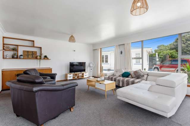 5a Mananui Crescent Whakatane_2