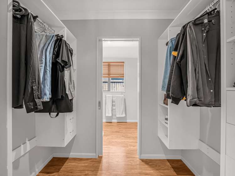 2 Jadewynn Place Halswell_26