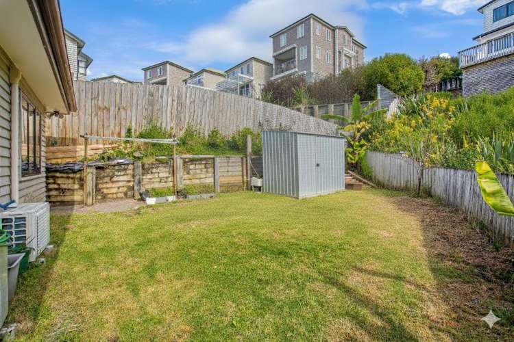 44 Arrowsmith Drive Flat Bush_12