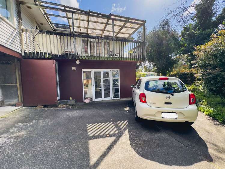 32 Rosalind Road Glenfield_8