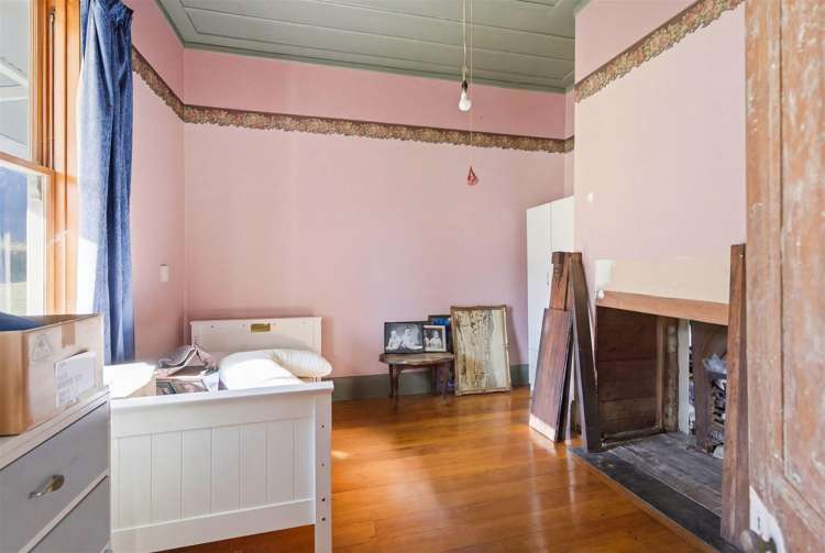 166 East Takaka Road East Takaka_9