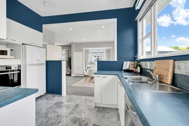 22 Aylmer Street Somerfield_12