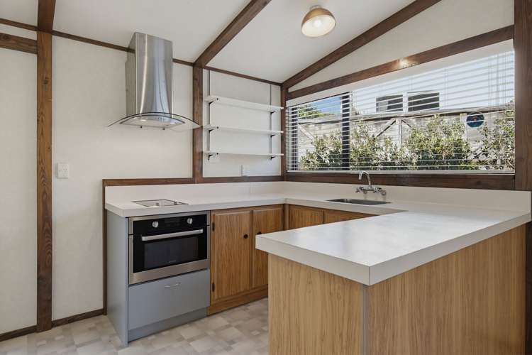 15A Hampden Street Picton_4