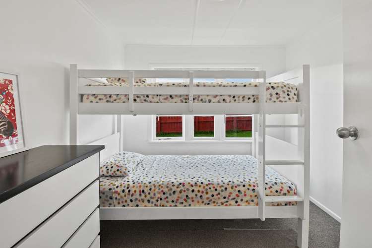 12 Rodney Street Otahuhu_12