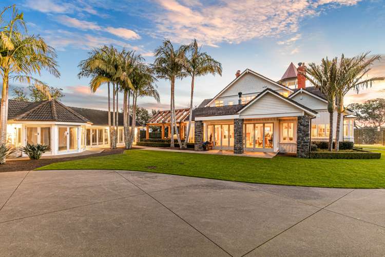 9 Fern Avenue Epsom_12