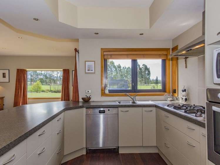 46 Garrymere Road Okuku_5