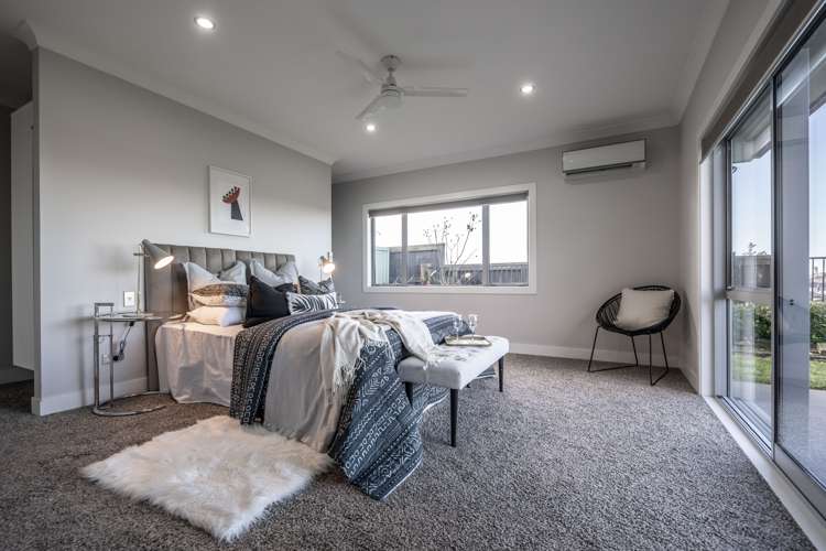 160 Cumberland Drive Flagstaff_16