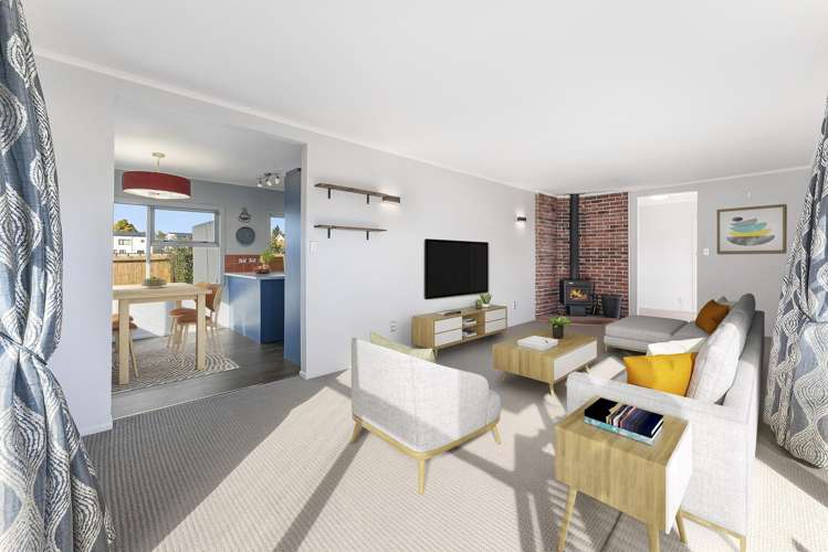 25 Kingdale Road Henderson_9