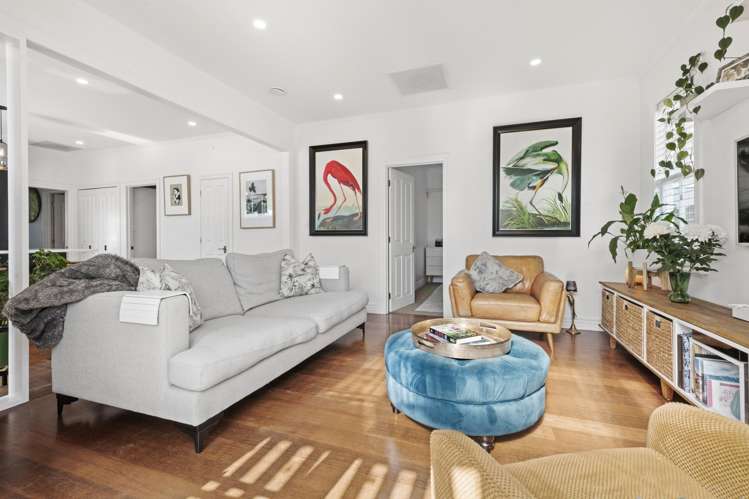 2/6 Georgia Terrace Albany_12