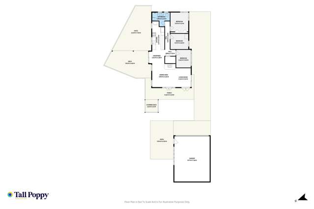 81 Bird Grove Stokes Valley_1