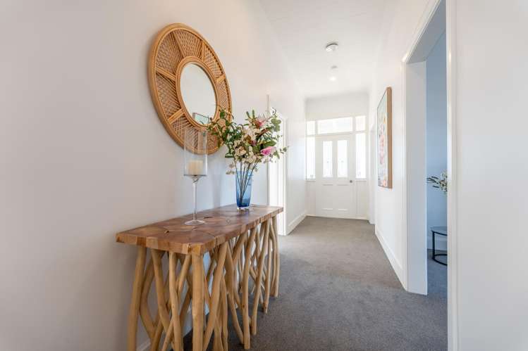 55 Hally Terrace_2