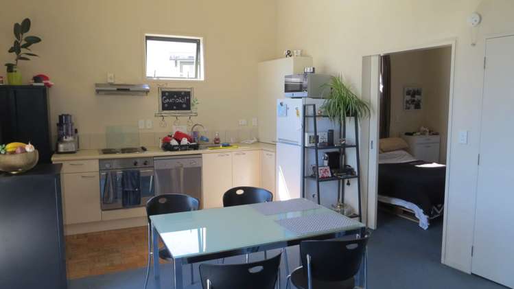 3i/30 Randolph Street Eden Terrace_5