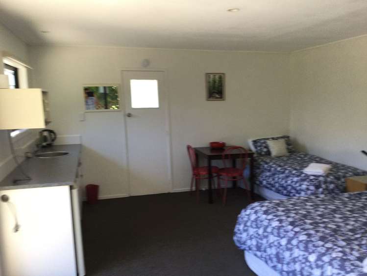 38 Waikuta Road Ngongotaha_13