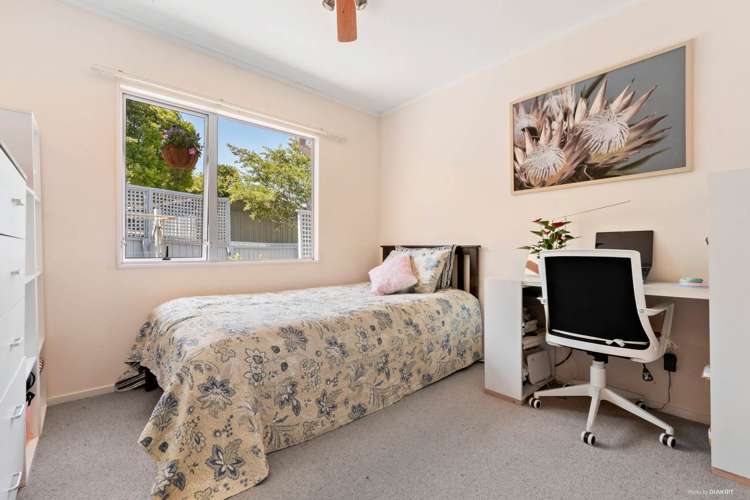 36a Stottholm Road Titirangi_6