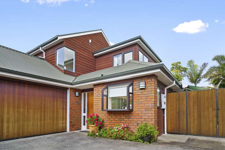 13a Horotutu Road Greenlane_17